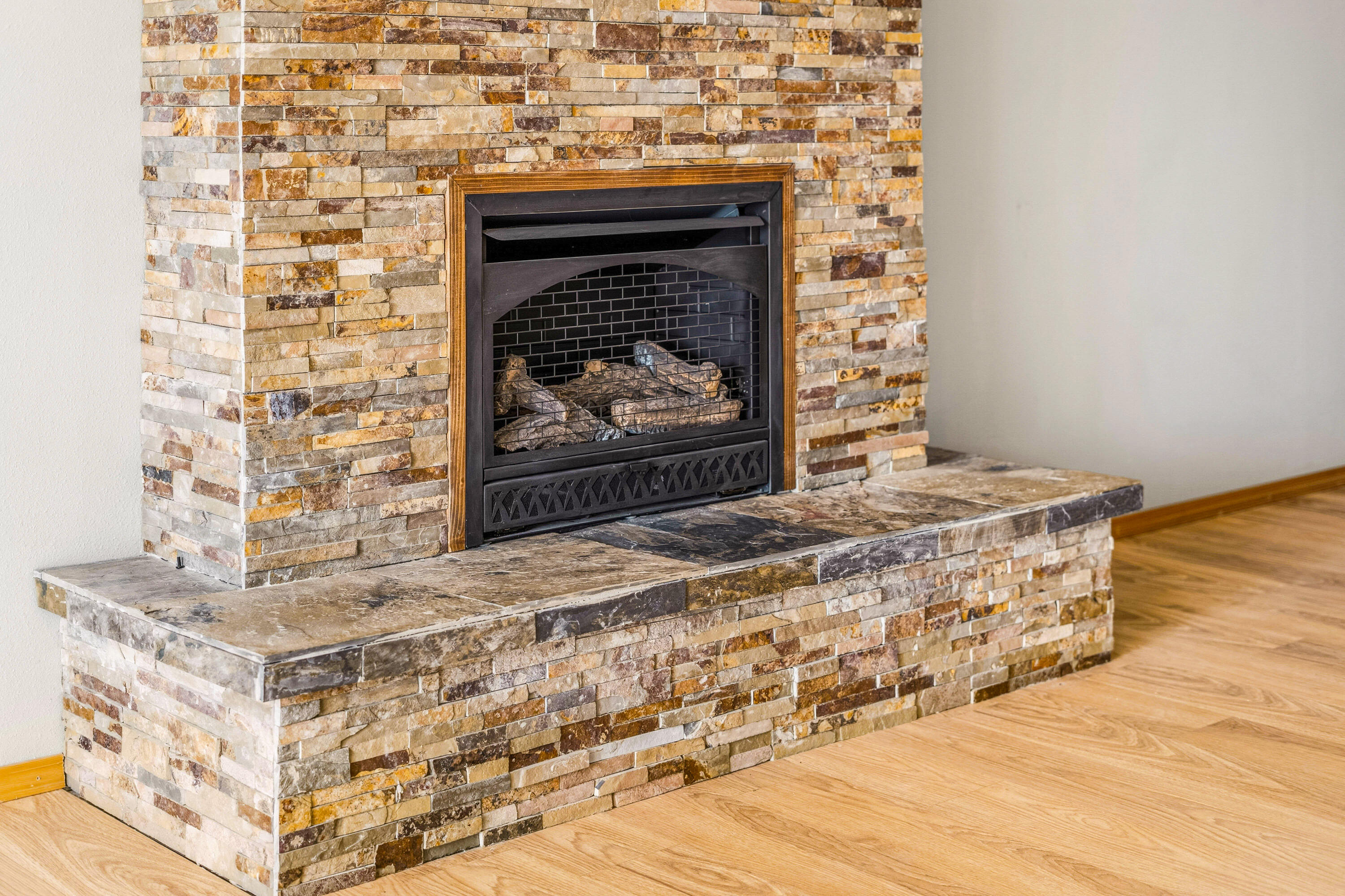 Highlands - Residential