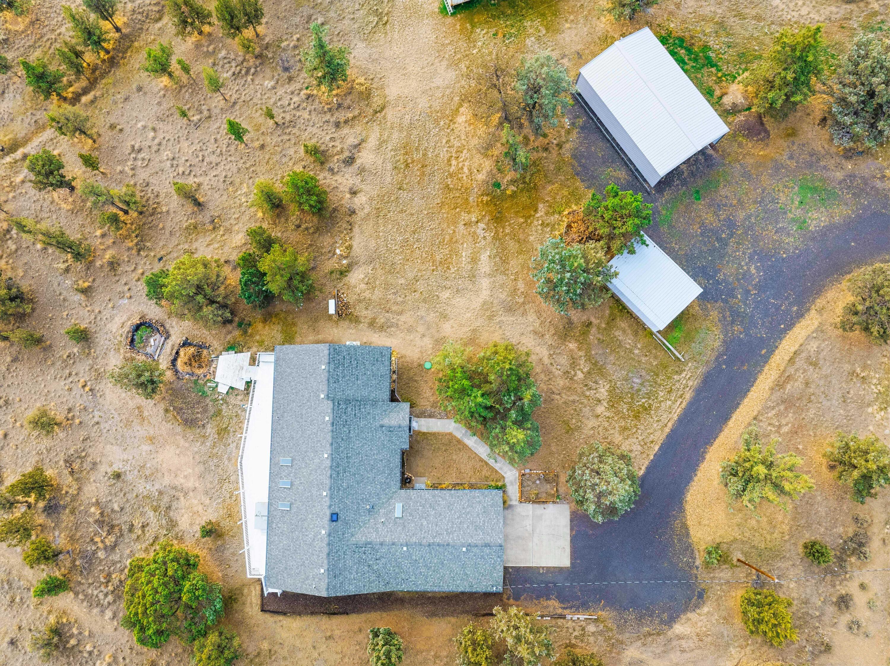 Highlands - Residential