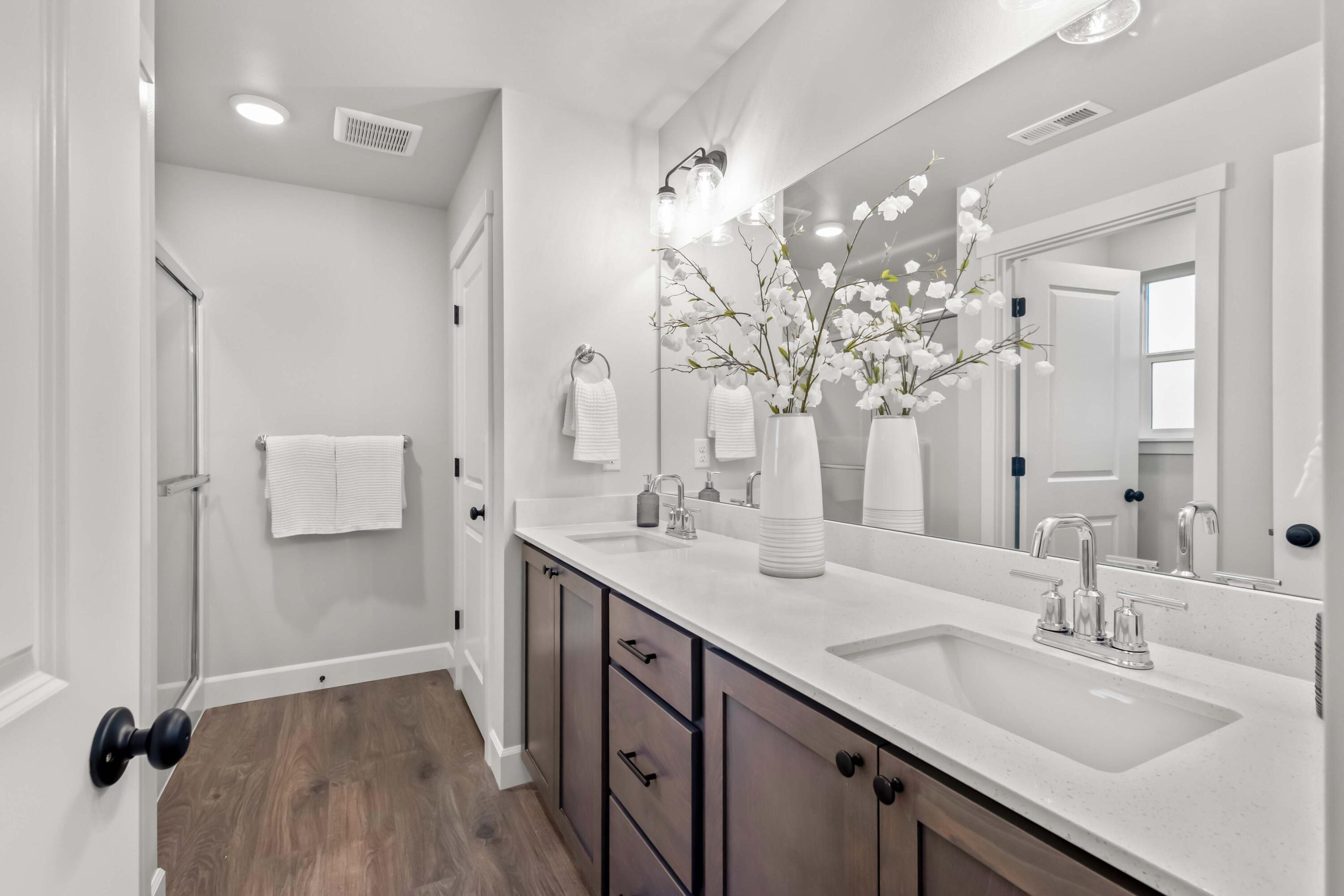 Willowbrook - Residential