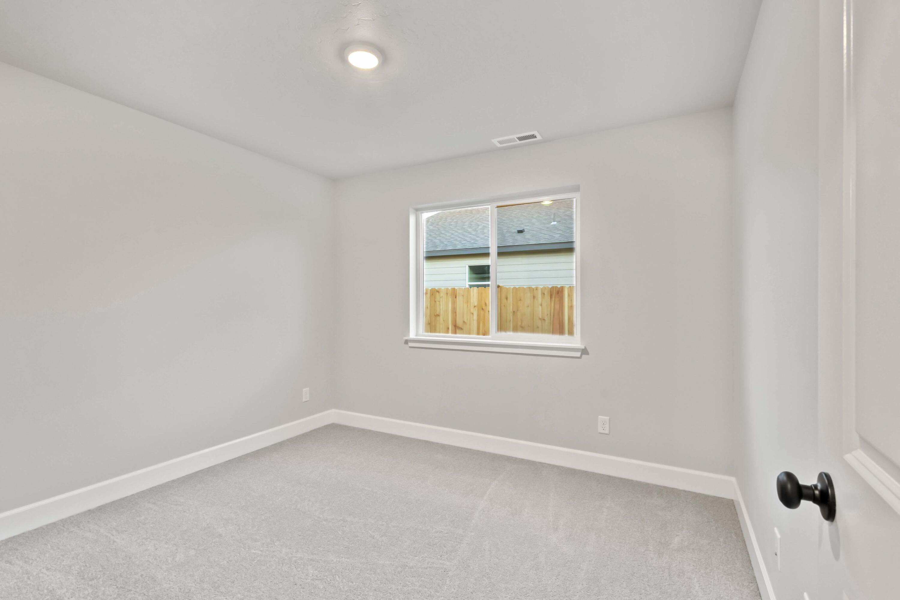 Willowbrook - Residential