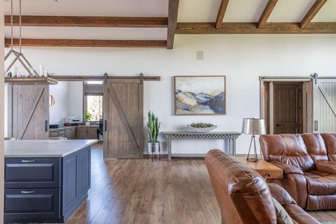 Tiny photo for 61465 White Peaks Court, Bend, OR 97702 (MLS # 220221777)
