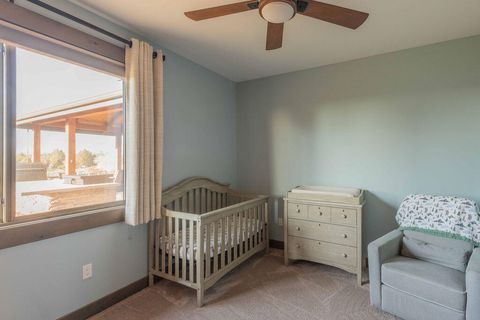 Tiny photo for 61465 White Peaks Court, Bend, OR 97702 (MLS # 220221777)