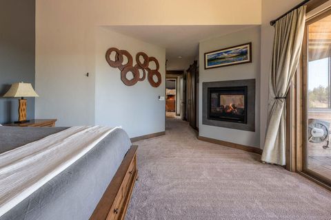 Tiny photo for 61465 White Peaks Court, Bend, OR 97702 (MLS # 220221777)