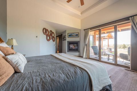 Tiny photo for 61465 White Peaks Court, Bend, OR 97702 (MLS # 220221777)