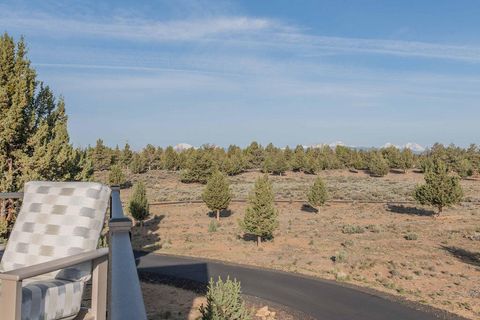 Tiny photo for 61465 White Peaks Court, Bend, OR 97702 (MLS # 220221777)