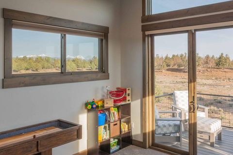 Tiny photo for 61465 White Peaks Court, Bend, OR 97702 (MLS # 220221777)