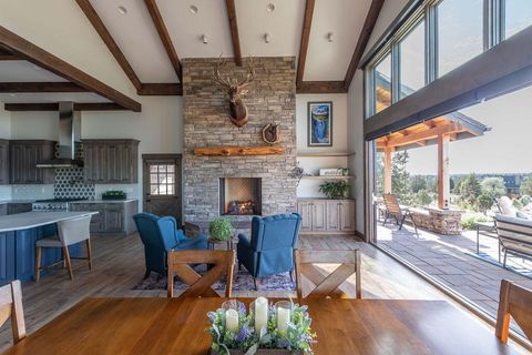 Tiny photo for 61465 White Peaks Court, Bend, OR 97702 (MLS # 220221777)