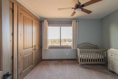 Tiny photo for 61465 White Peaks Court, Bend, OR 97702 (MLS # 220221777)
