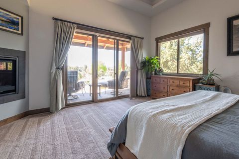Tiny photo for 61465 White Peaks Court, Bend, OR 97702 (MLS # 220221777)