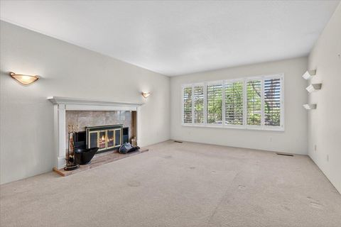 Tiny photo for 435 Grandview Drive, Ashland, OR 97520 (MLS # 220219675)