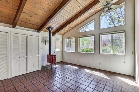Tiny photo for 435 Grandview Drive, Ashland, OR 97520 (MLS # 220219675)