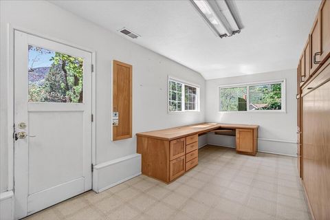 Tiny photo for 435 Grandview Drive, Ashland, OR 97520 (MLS # 220219675)