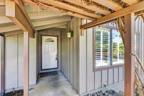 Tiny photo for 435 Grandview Drive, Ashland, OR 97520 (MLS # 220219675)