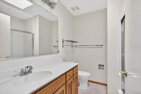 Tiny photo for 435 Grandview Drive, Ashland, OR 97520 (MLS # 220219675)