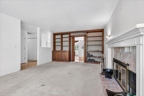 Tiny photo for 435 Grandview Drive, Ashland, OR 97520 (MLS # 220219675)