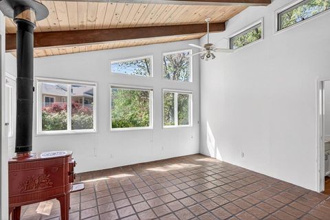 Tiny photo for 435 Grandview Drive, Ashland, OR 97520 (MLS # 220219675)