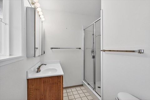 Tiny photo for 435 Grandview Drive, Ashland, OR 97520 (MLS # 220219675)