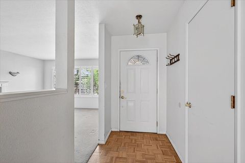Tiny photo for 435 Grandview Drive, Ashland, OR 97520 (MLS # 220219675)