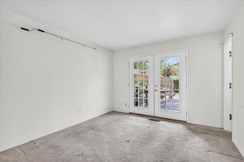 Tiny photo for 435 Grandview Drive, Ashland, OR 97520 (MLS # 220219675)