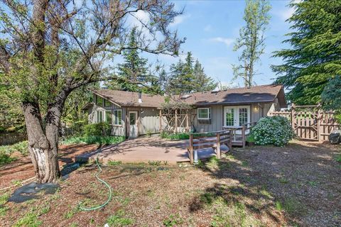 Tiny photo for 435 Grandview Drive, Ashland, OR 97520 (MLS # 220219675)