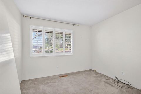 Tiny photo for 435 Grandview Drive, Ashland, OR 97520 (MLS # 220219675)