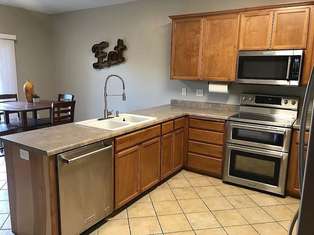 Parkwood Village APlanned Community - Residential