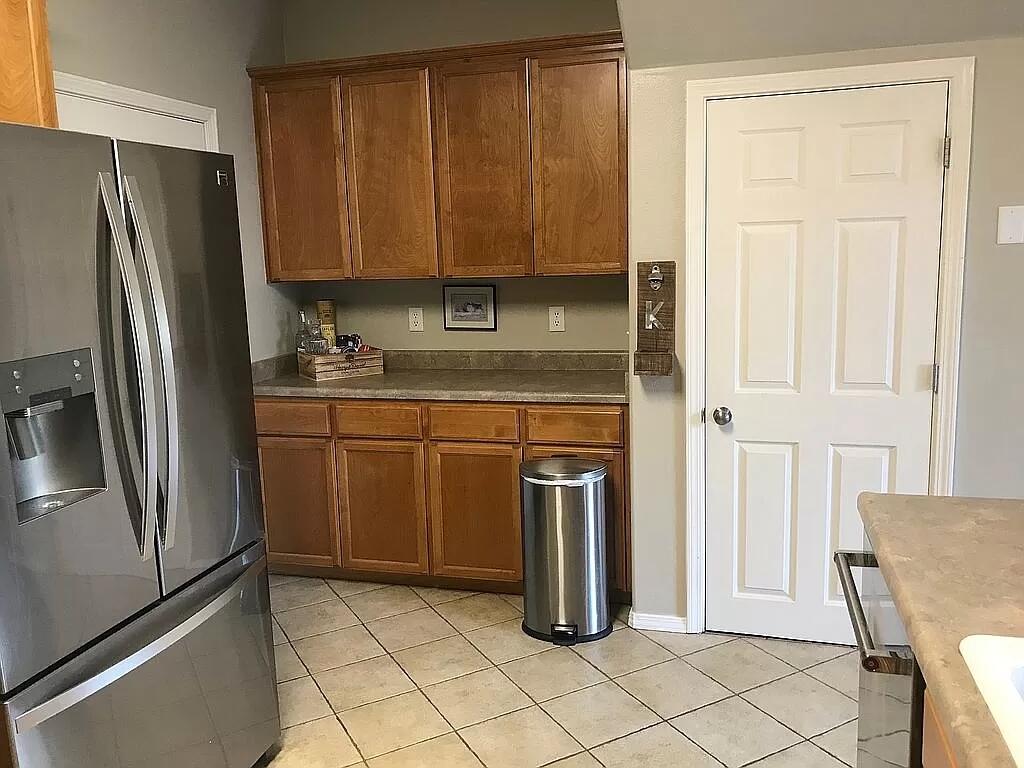 Parkwood Village APlanned Community - Residential