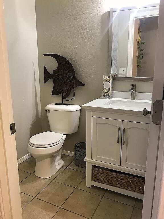 Parkwood Village APlanned Community - Residential