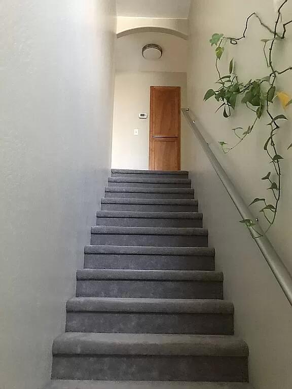 Parkwood Village APlanned Community - Residential