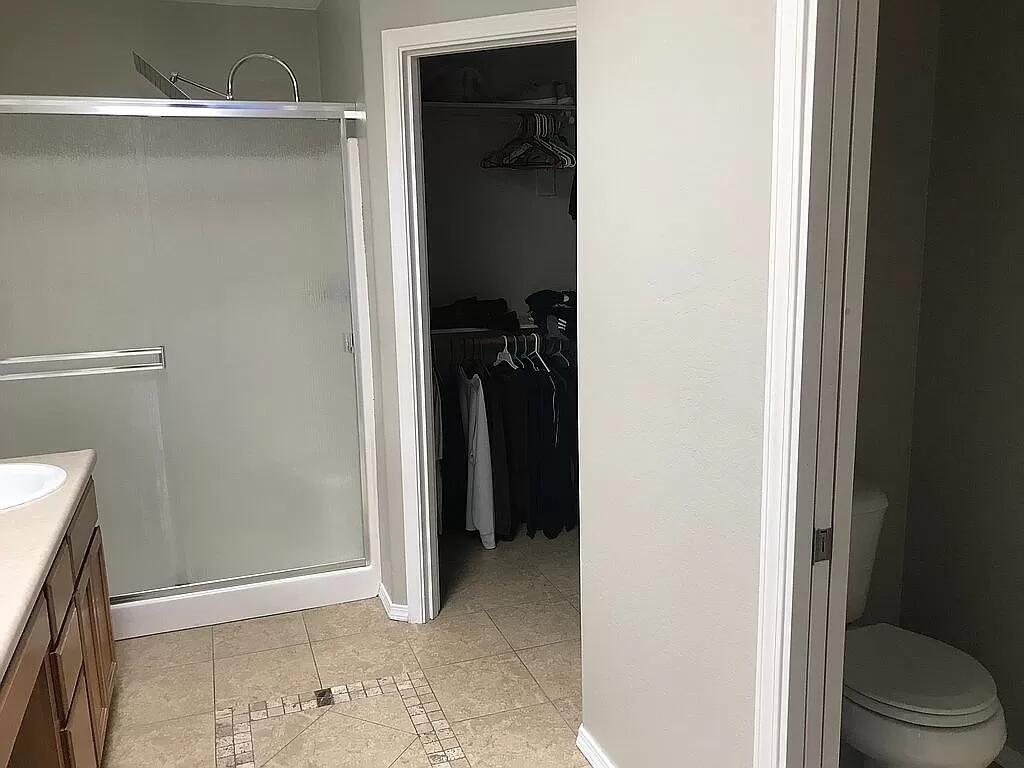 Parkwood Village APlanned Community - Residential