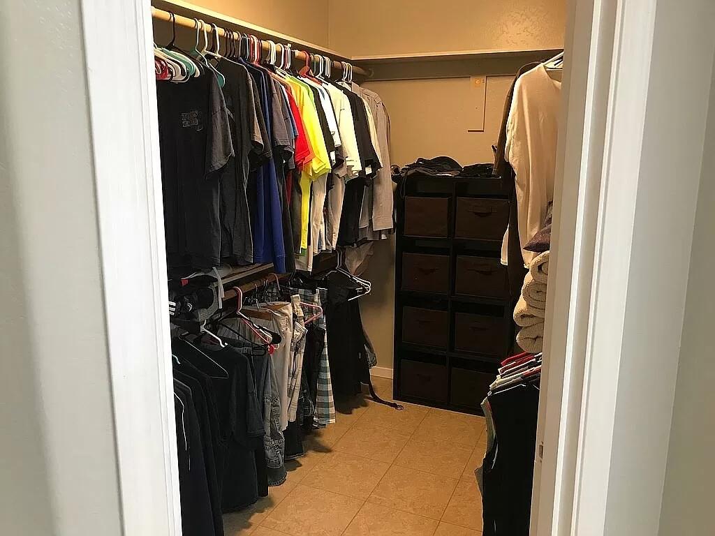 Parkwood Village APlanned Community - Residential