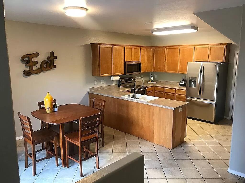 Parkwood Village APlanned Community - Residential