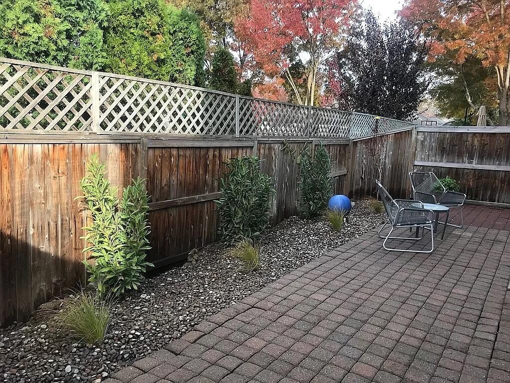 Parkwood Village APlanned Community - Residential