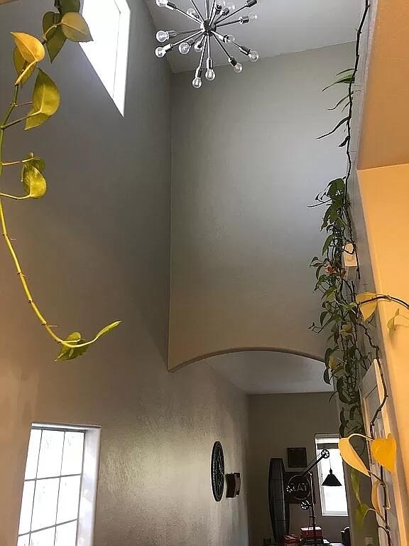 Parkwood Village APlanned Community - Residential