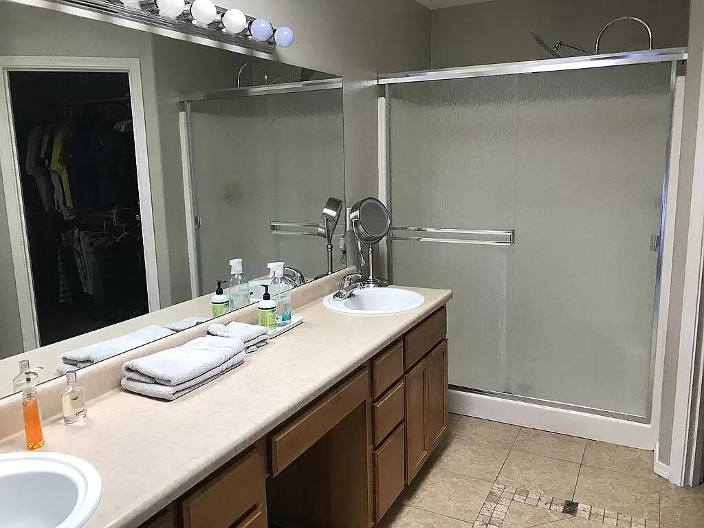 Parkwood Village APlanned Community - Residential