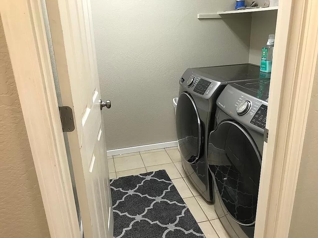 Parkwood Village APlanned Community - Residential