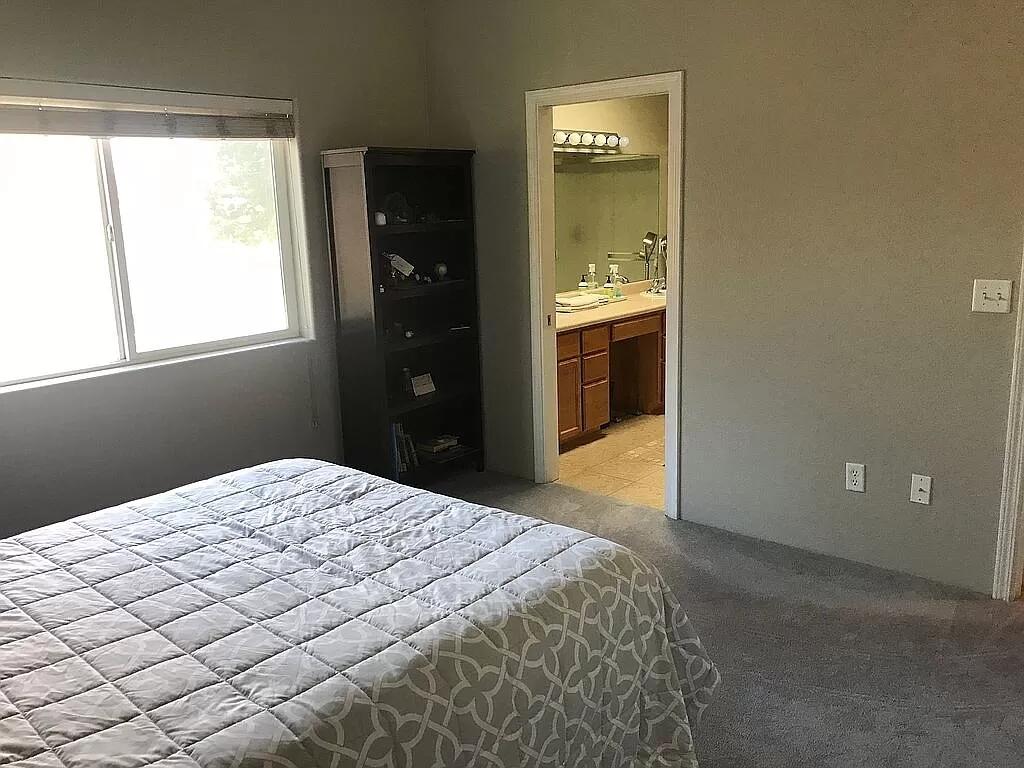 Parkwood Village APlanned Community - Residential