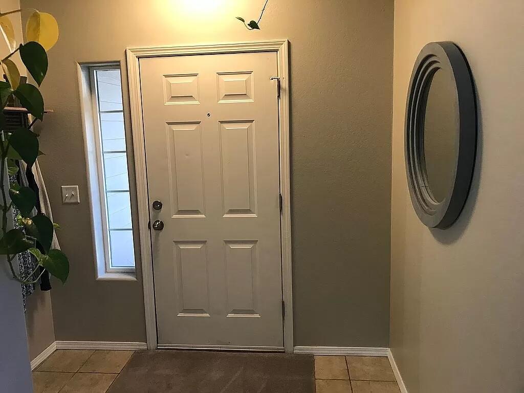 Parkwood Village APlanned Community - Residential