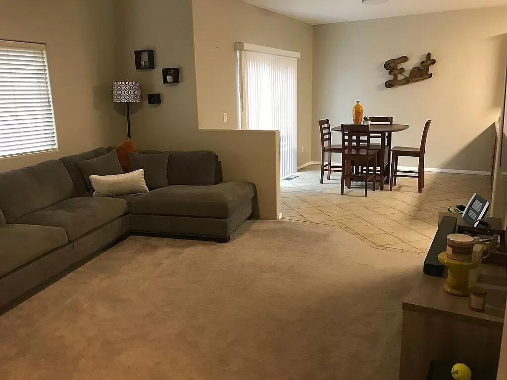 Parkwood Village APlanned Community - Residential