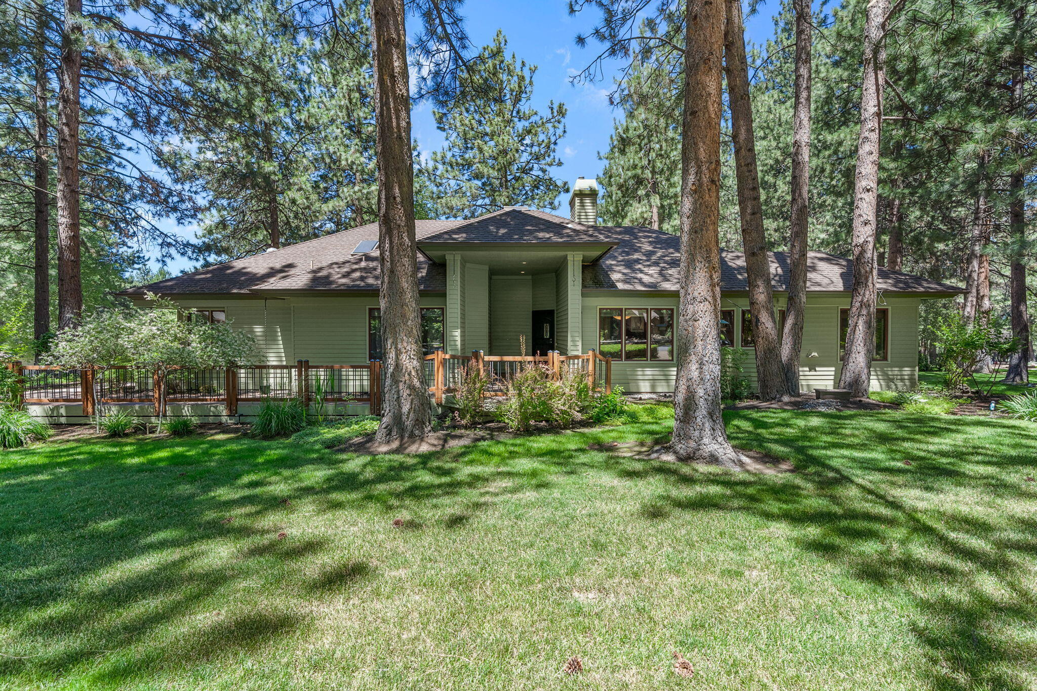 60730 Breckenridge