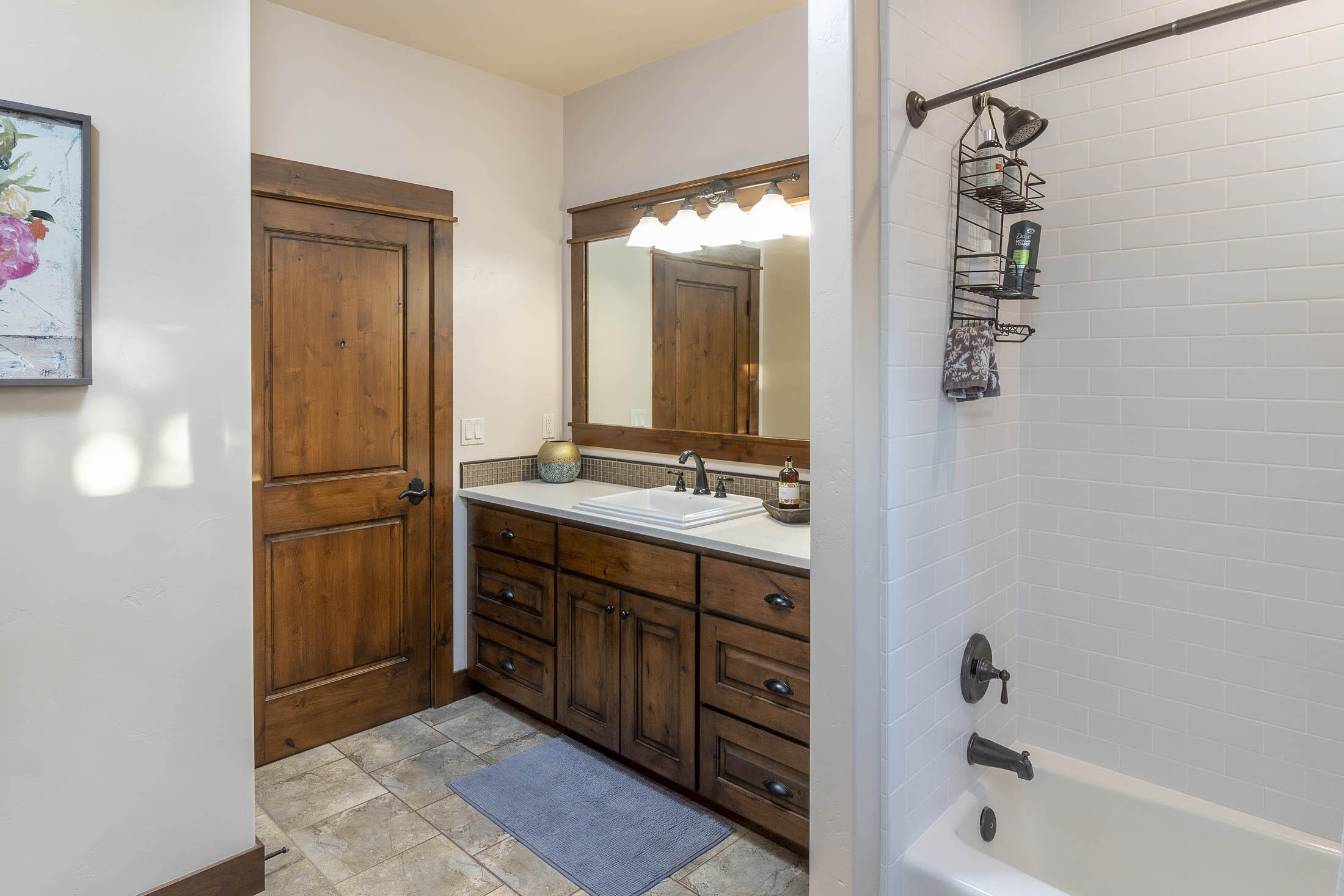 Eagle Crest - Residential