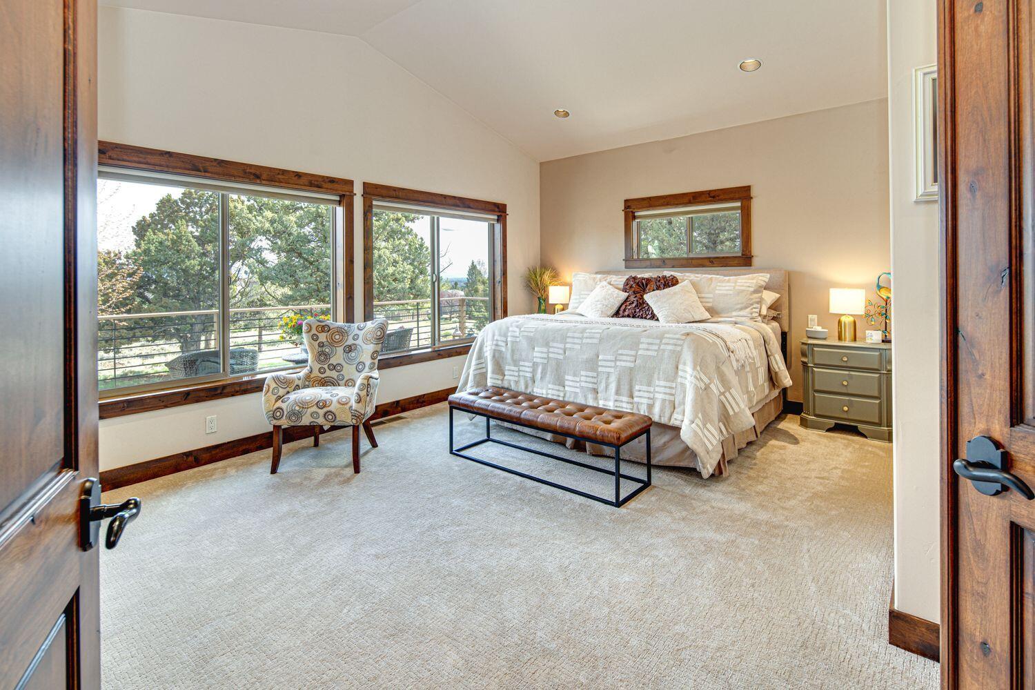 Eagle Crest - Residential