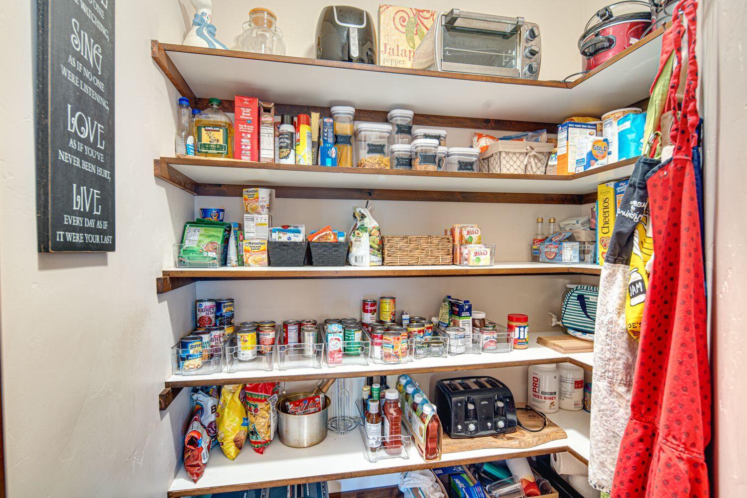 Eagle Crest - Residential