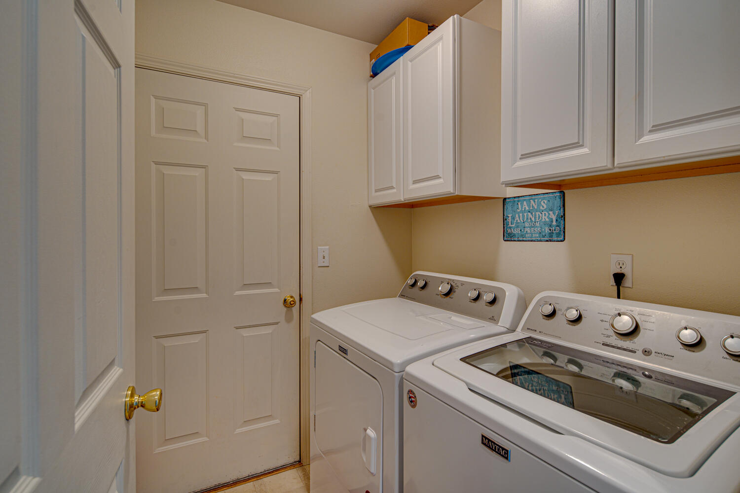 Mountain Gardens - Residential