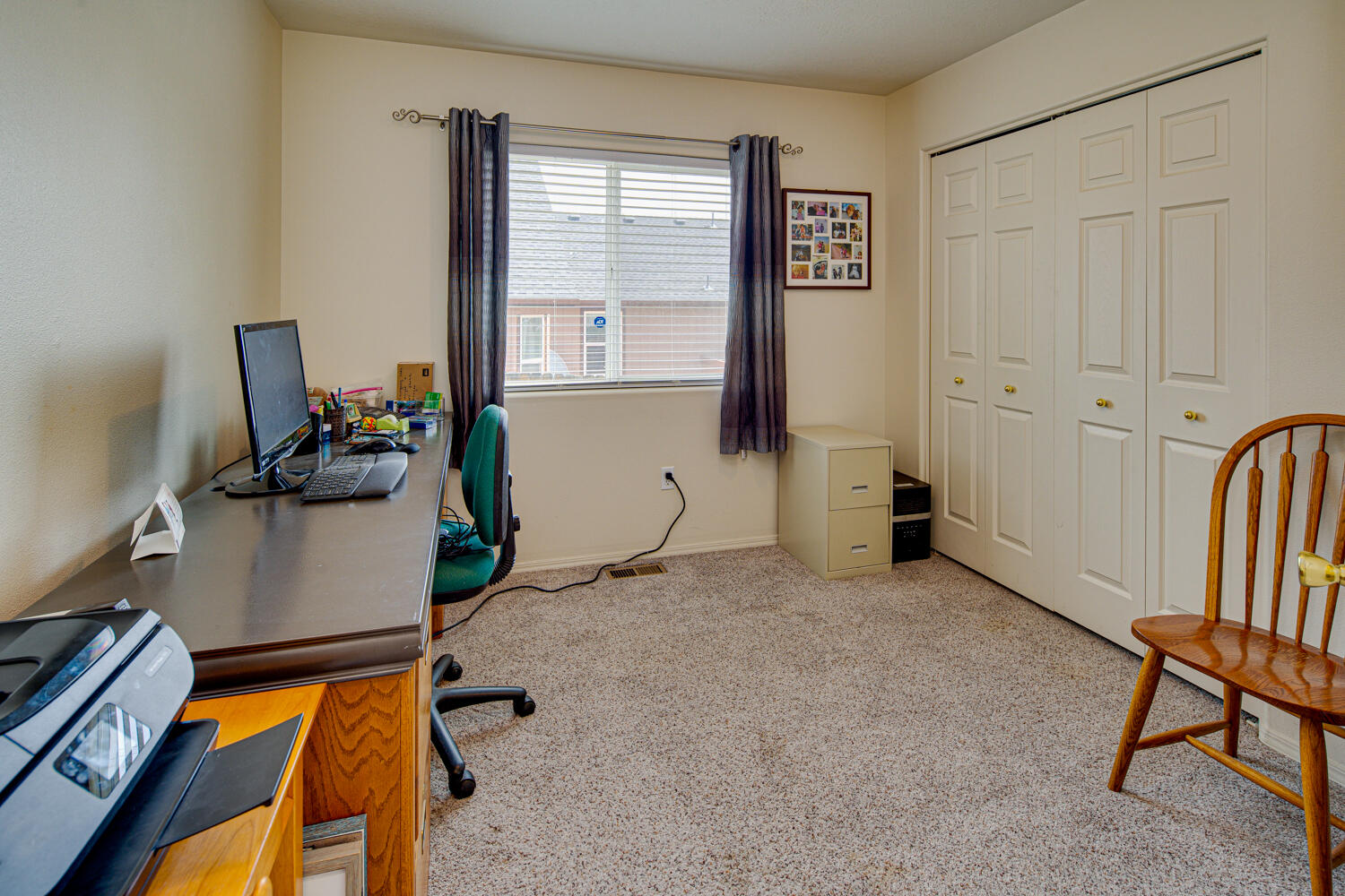 Mountain Gardens - Residential