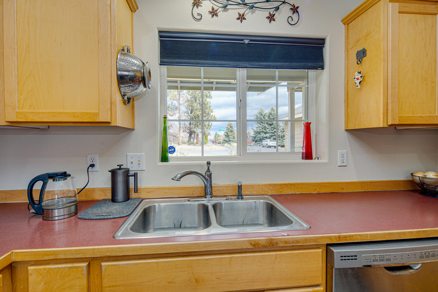 Mountain Gardens - Residential