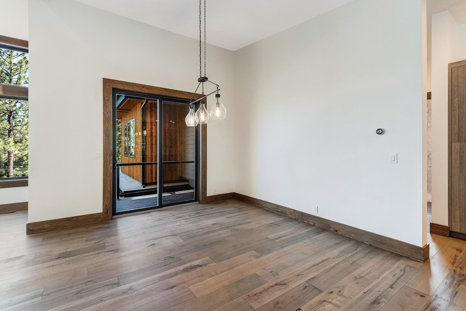 Glassow Heights - Residential