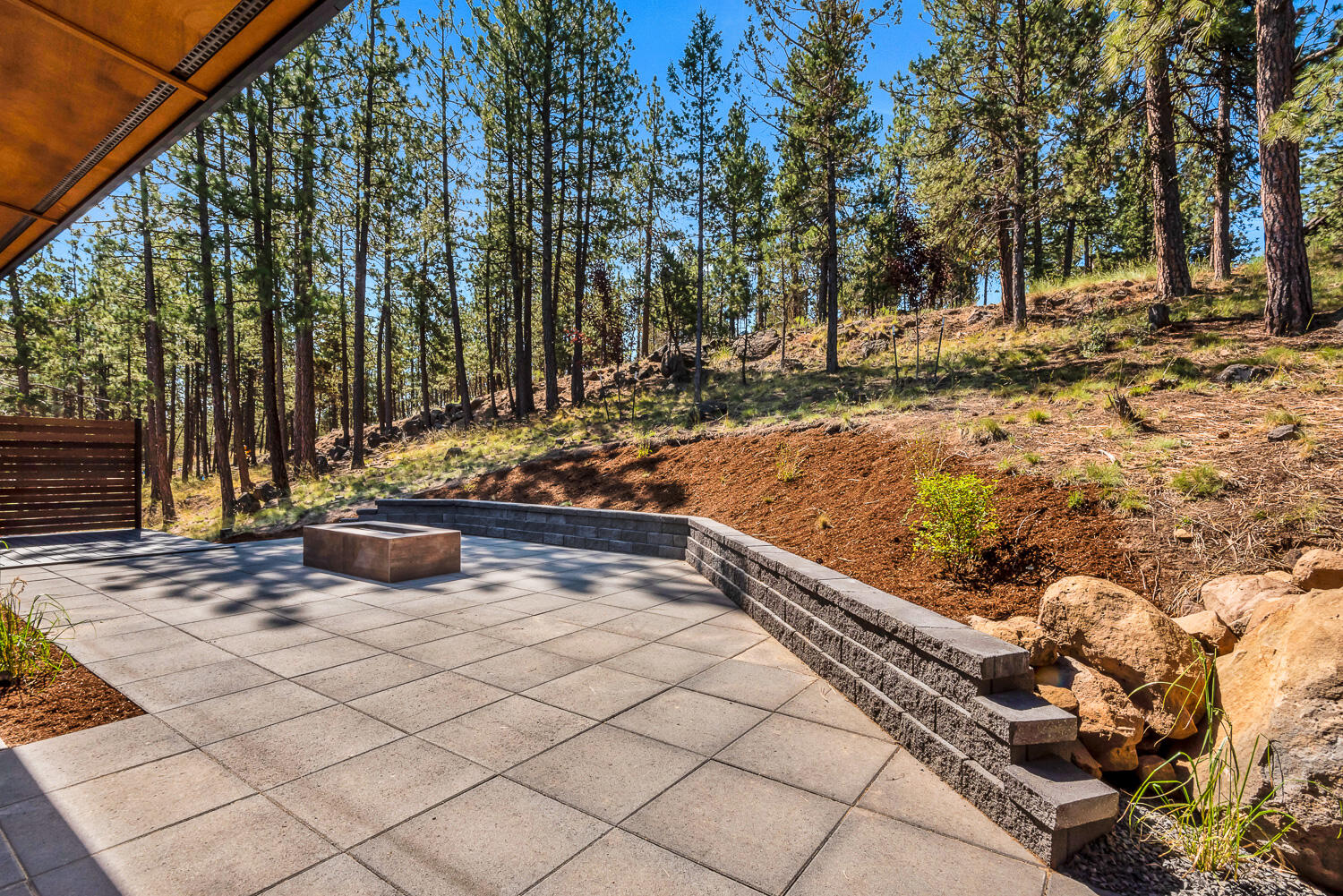 Glassow Heights - Residential