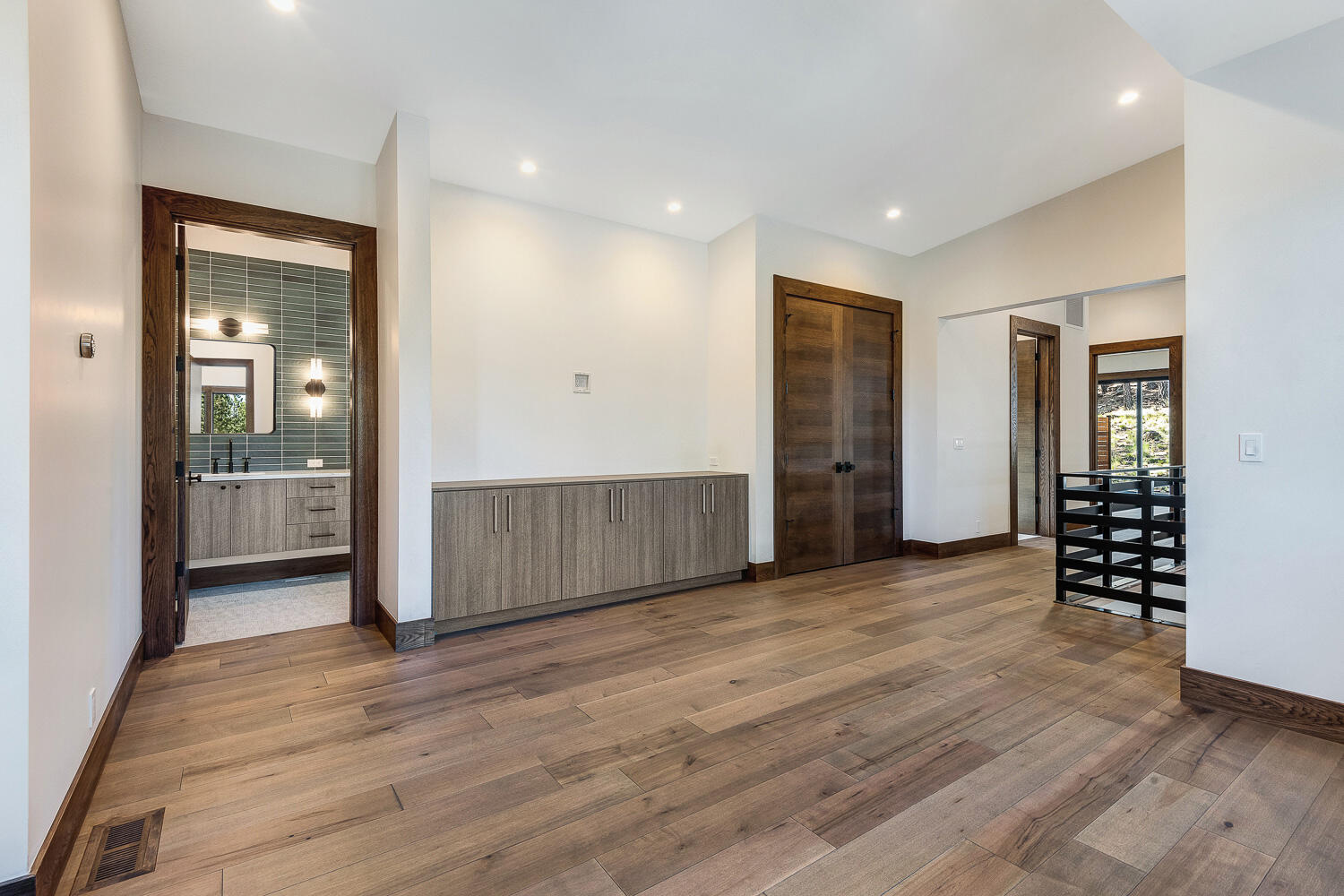 Glassow Heights - Residential