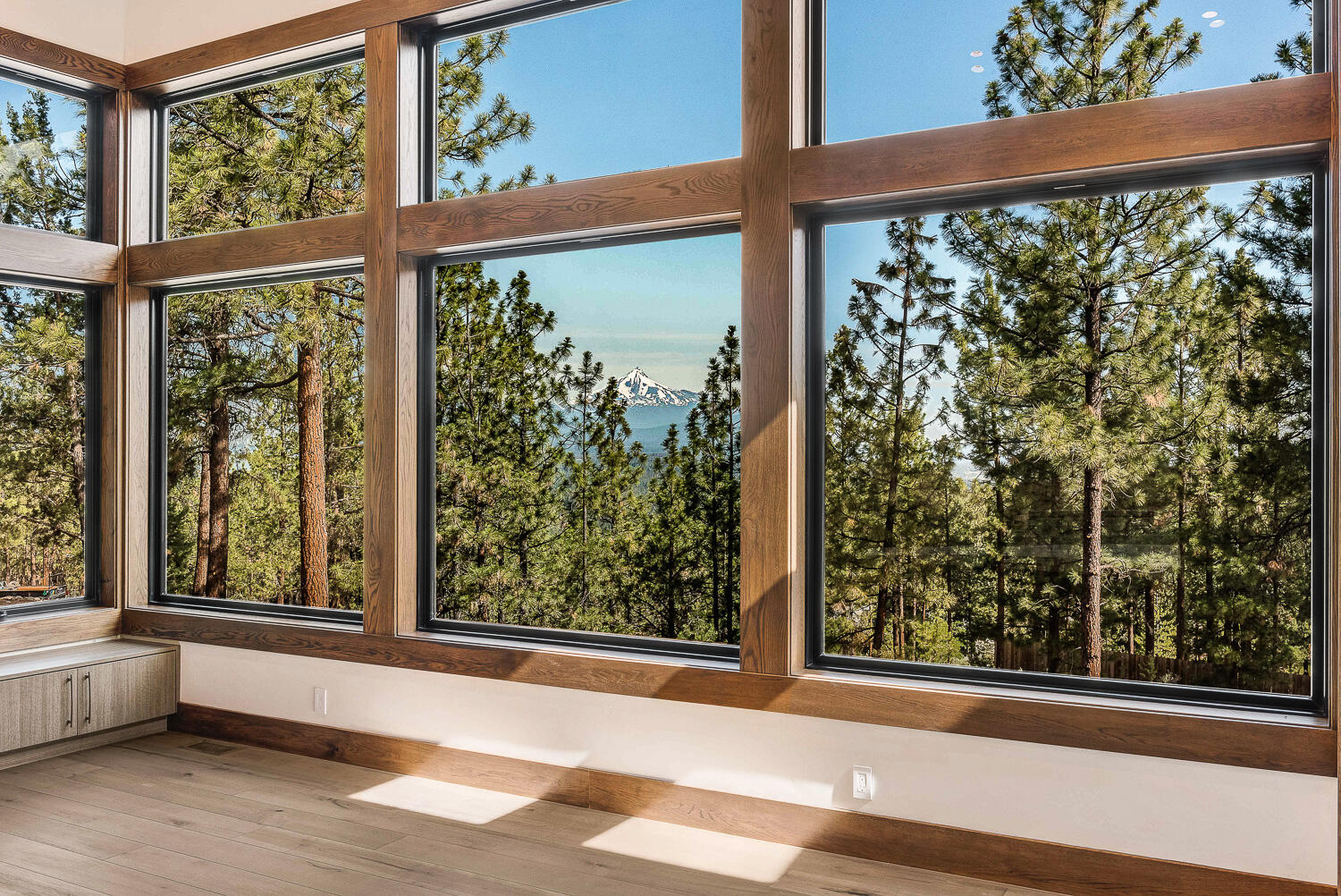 Glassow Heights - Residential